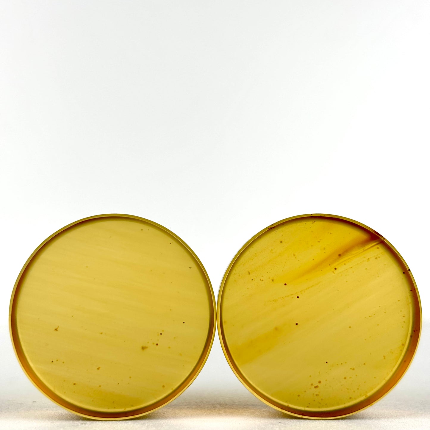 Amber 1.10" (28mm)