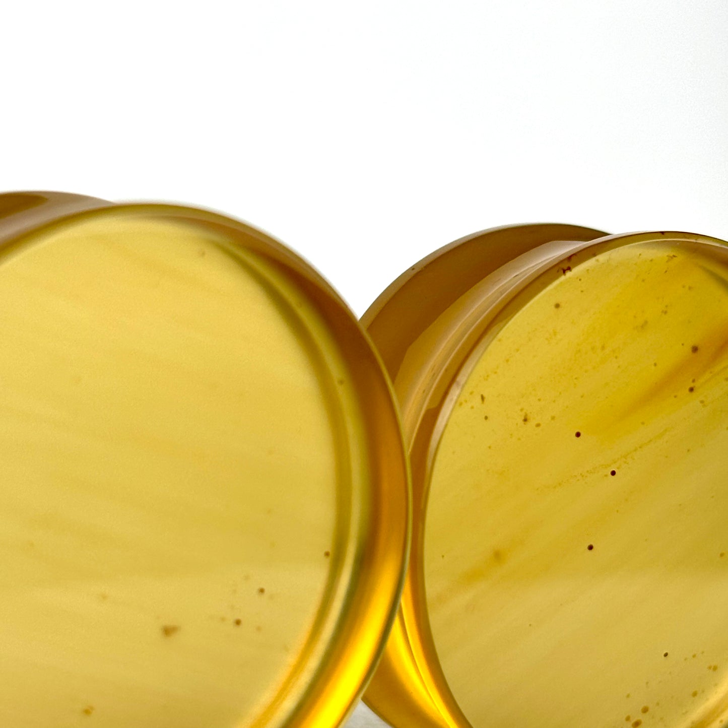 Amber 1.10" (28mm)