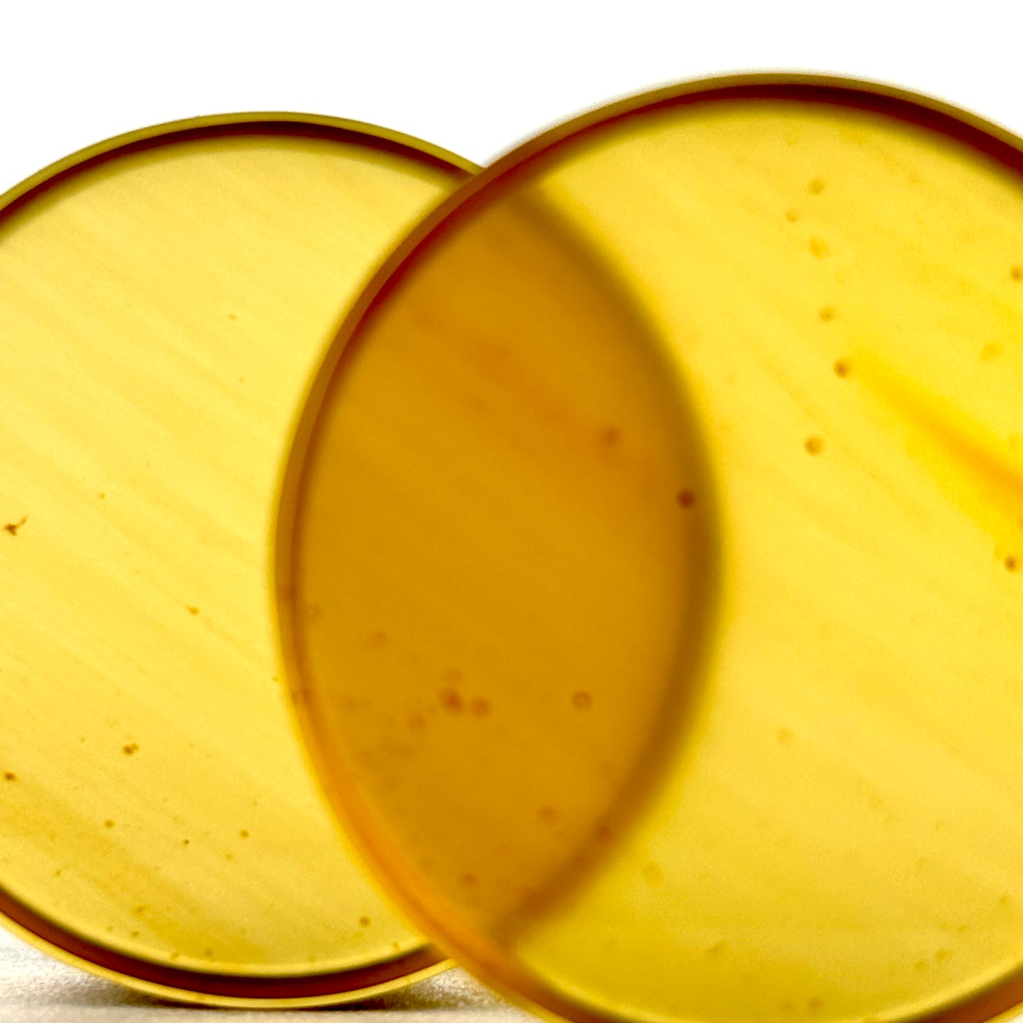 Amber 1.10" (28mm)