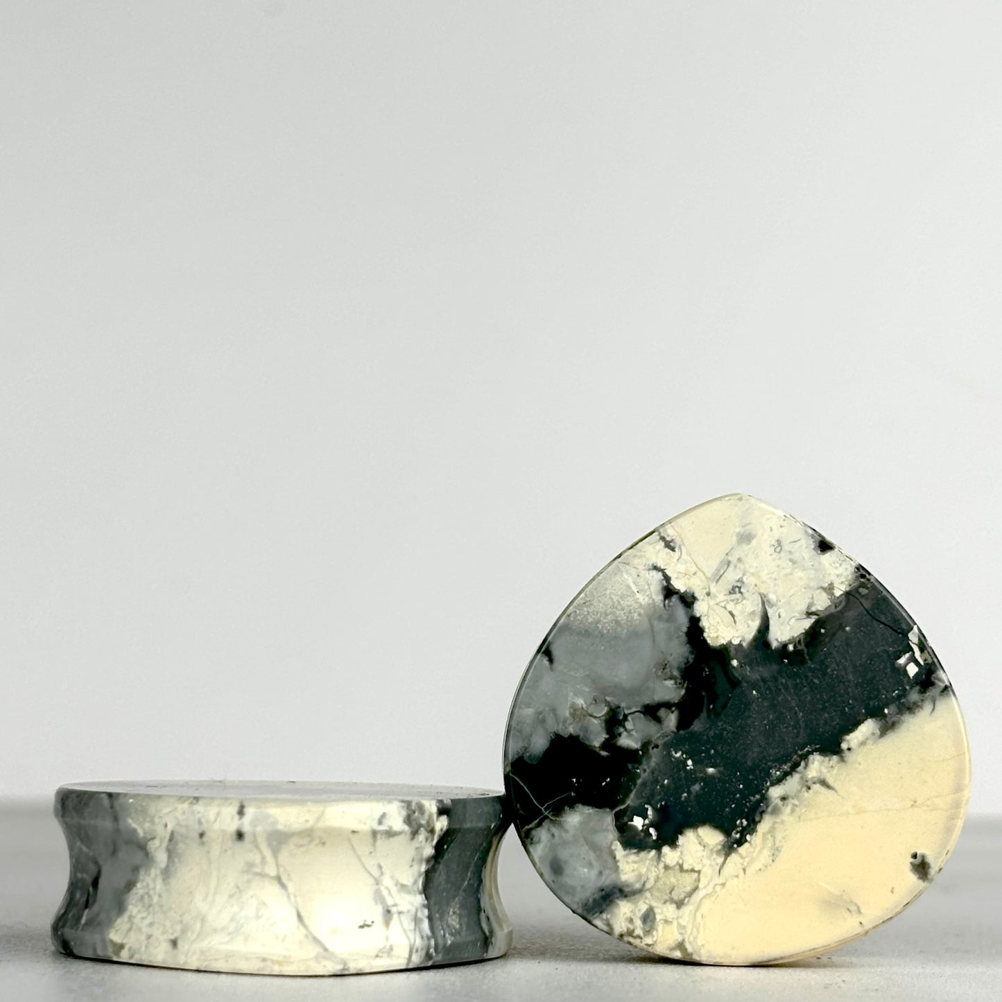 maligano jasper 1 1/4" (32mm)